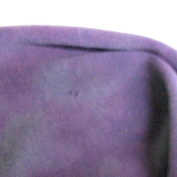 Vintage Custom Tie-Dye Sweat Pants/Joggers - Picture 4 of 8